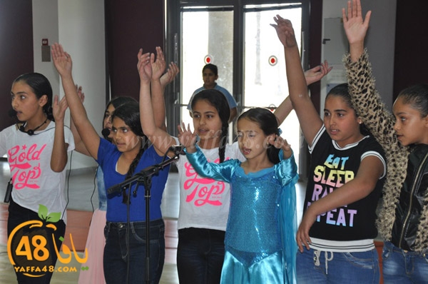 english week 7san 3arafa (20).JPG